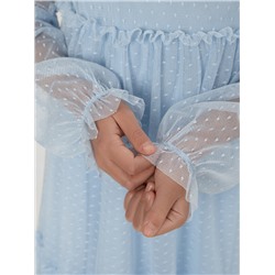 ПЛАТЬЕ ДЛЯ ДЕВОЧЕК 157830