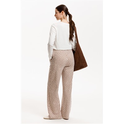 VERY NEAT Брюки ЕВТ 4151