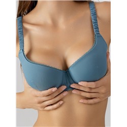 MARK FORMELLE Бюстгальтер 512469