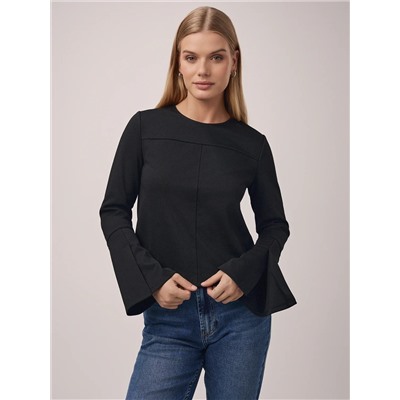 Conte elegant Джемпер LD 2807