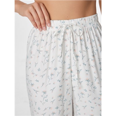 MARK FORMELLE Комплект 592541