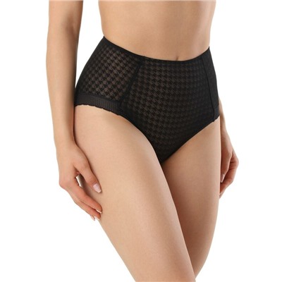 Трусы женские CONTE Трусы женские BODY COUTURE RP2093