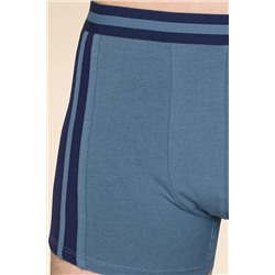 Трусы PELICAN, 962465