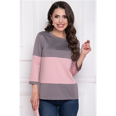 Джемпер 41009