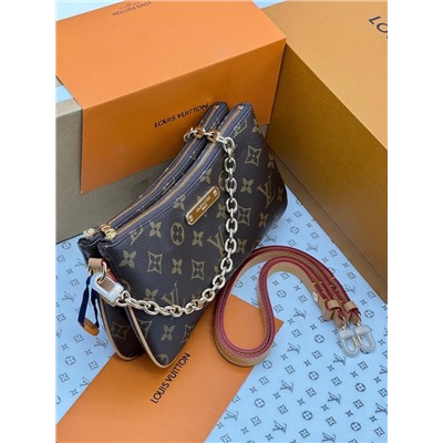 Сумка #22996311