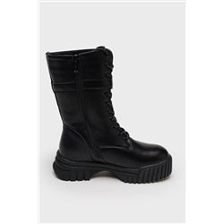Ботинки PLAYTODAY, 1035213