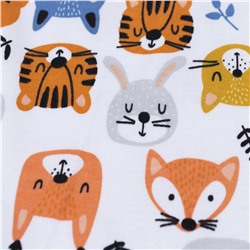 YOULALA Ползунки 0553209402