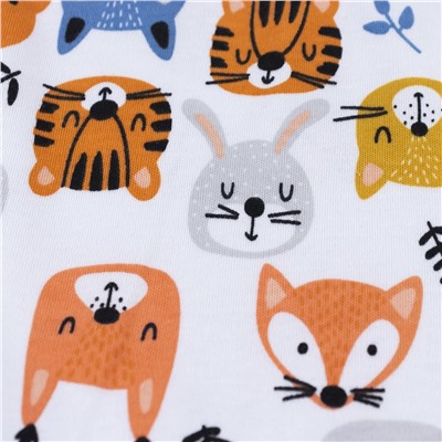 YOULALA Ползунки 0553209402