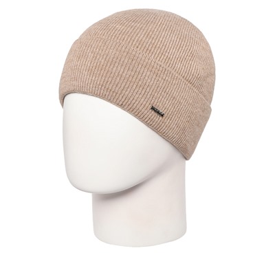 Шапка мужская Carrera SHM-061/FL Вильнюс