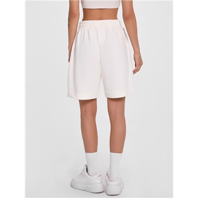 ШОРТЫ ЖЕНСКИЕ 132359