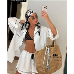 Костюм #22983077