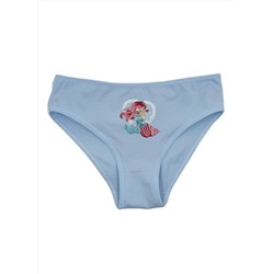 Трусы для девочки Berrak