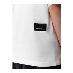 Футболка BODO, 1127639