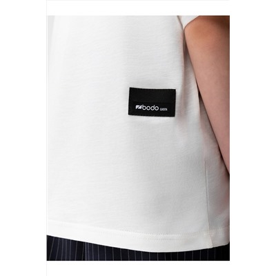 Футболка BODO, 1127639