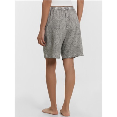 ШОРТЫ ЖЕНСКИЕ 132296-1