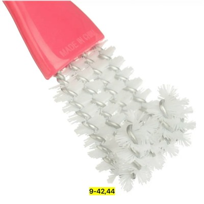 Артикул #23112753