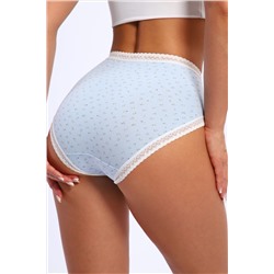 Трусы 45038 НАТАЛИ, 1218189