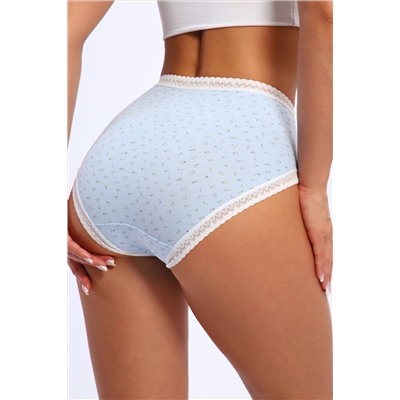 Трусы 45038 НАТАЛИ, 1218189