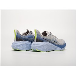 Кроссовки Asics Novablast 4