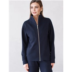 VILATTE Джемпер D49.078