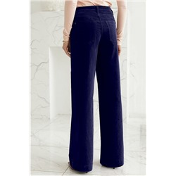 Брюки VILATTE, 1211621