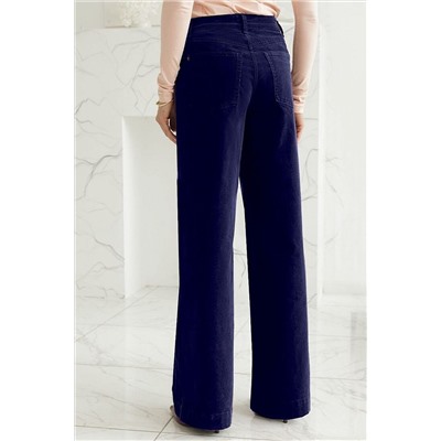 Брюки VILATTE, 1211621