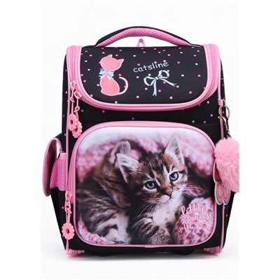 Рюкзак #22961394