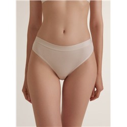 Трусы CONTE ACTIVE SHAPE LB 3187 Трусы женские