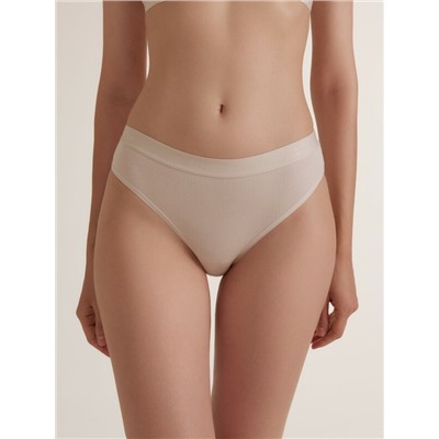 Трусы CONTE ACTIVE SHAPE LB 3187 Трусы женские