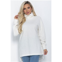 LT Collection Водолазка П11566