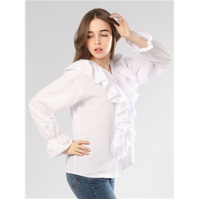 Соль&Перец Блузка SP1024