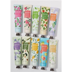 Набор кремов для рук 5шт #23016349