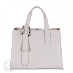 Сумка женская  593372 beige Velina Fabbiano-Safenta/30