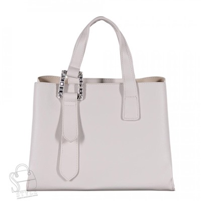 Сумка женская  593372 beige Velina Fabbiano-Safenta/30