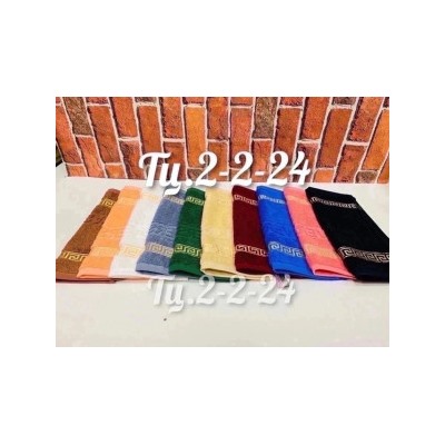 Полотенце #23026878