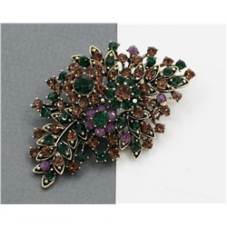 Брошь G216976507195