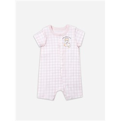 MARK FORMELLE Полукомбинезон 13021-1