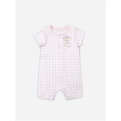 MARK FORMELLE Полукомбинезон 13021-1