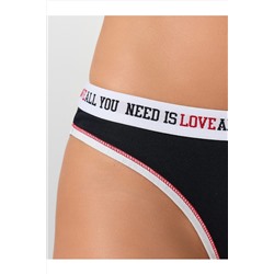 Трусы MARK FORMELLE, 1218905