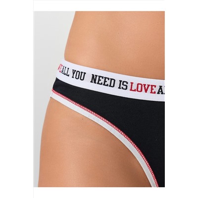 Трусы MARK FORMELLE, 1218905