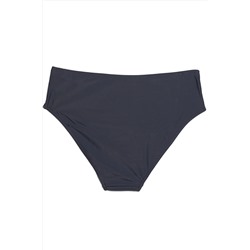 Трусы ESLI, 124725