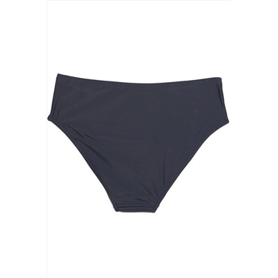 Трусы ESLI, 124725