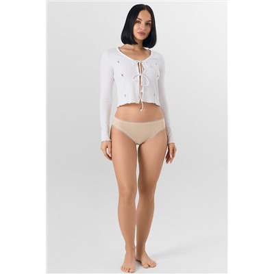 Трусы женские MARK FORMELLE, 1229003