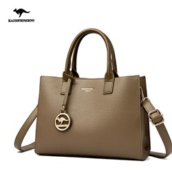 A-5130-Caramel