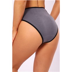 Трусы 74358 НАТАЛИ, 1098441