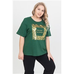 Футболка 24354