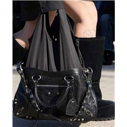 Сумка #23064650