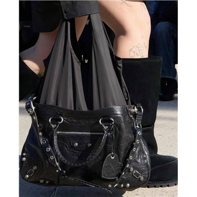 Сумка #23064650