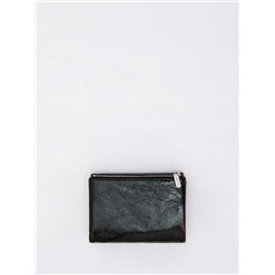 Кошелек 7007-14 black red Velina Fabbiano