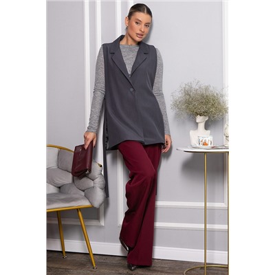 Жилет LADY TAIGA, 1199338